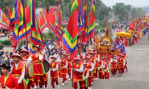 Hoàn thiện khung pháp lý về tín ngưỡng, tôn giáo