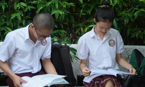 TP HCM: Dự kiến nhiều quy định mới về dạy thêm, học thêm sau sáp nhập