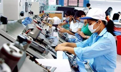 Hỗ trợ pháp lý cho doanh nghiệp theo hướng thực chất, hiệu quả hơn