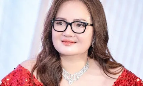 Khởi tố thêm 1 bị can liên quan đến Hoàng Hường