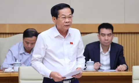 34/34 địa phương đã hoàn tất chi trả chế độ Nghị định 178