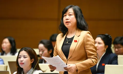 Bộ trưởng Y tế: Cần coi việc hành hung nhân viên y tế là chống người thi hành công vụ