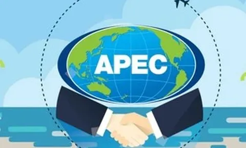Thành lập Tiểu ban Tuyên truyền và Văn hóa phục vụ APEC Việt Nam 2027