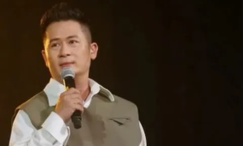 Bằng Kiều, Đức Phúc cùng dàn sao Việt lan tỏa yêu thương đến đồng bào vùng lũ