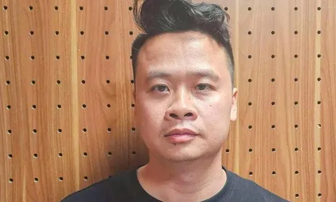 Khởi tố nhóm đối tượng lừa đảo dưới dạng đầu tư tiền ảo