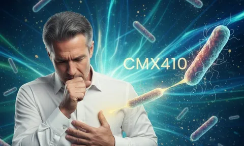 Tìm ra "vũ khí" mới trị bệnh truyền nhiễm nguy hiểm nhất thế giới