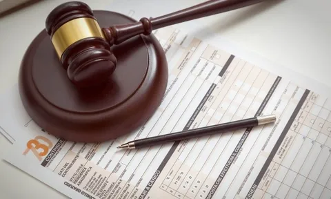 Đổi mới toàn diện công tác hỗ trợ pháp lý cho doanh nghiệp nhỏ và vừa