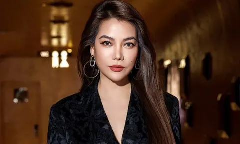 Khu đất “vàng” khiến Trương Ngọc Ánh vướng lao lý nằm trên trục đường giá mỗi m2 lên đến 800 triệu đồng, thuộc khu trung tâm đắt đỏ nhất TP.HCM