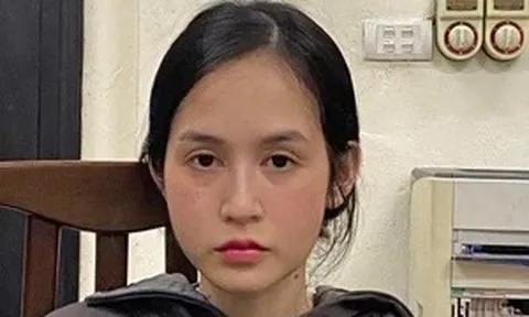 Cô gái ở Hà Nội 'tán' bạn trai qua ứng dụng hẹn hò để lừa tiền