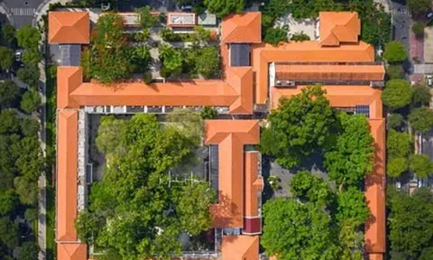 Tận thấy khu 'đất vàng' khiến diễn viên Trương Ngọc Ánh vướng lao lý