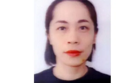 Khởi tố "nữ quái" lừa góp tiền mua bán đất rồi chiếm đoạt 17 tỷ đồng