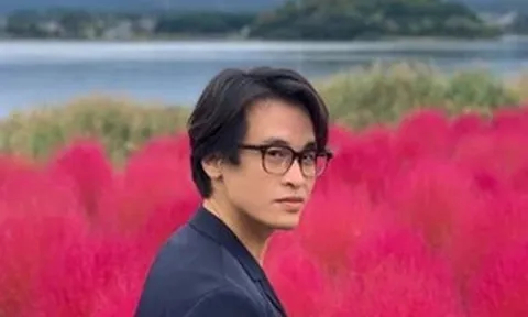 Hà Anh Tuấn tiếp tục hành động gây xúc động mạnh