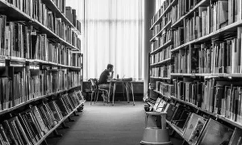 Bộ sách 'Truyện cổ tích hiện đại Việt Nam': Nguồn ngữ liệu quý