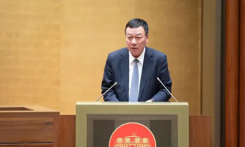 Đề xuất nâng mức giá trị tài sản phải kê khai từ 50 triệu lên 150 triệu