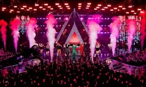 Đột phá thể chế để văn hóa trở thành động lực phát triển quốc gia