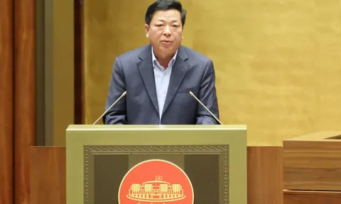 Chất lượng công trình xây dựng: Chuyển mạnh từ tiền kiểm sang hậu hiểm