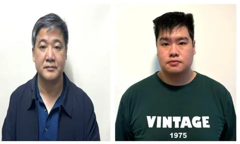 Khởi tố vụ án liên quan đến sai phạm trong hoạt động xuất khẩu sầu riêng