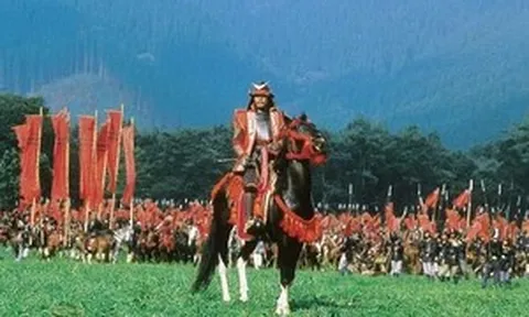 Trải nghiệm trực tuyến điện ảnh Nhật Bản tại Việt Nam