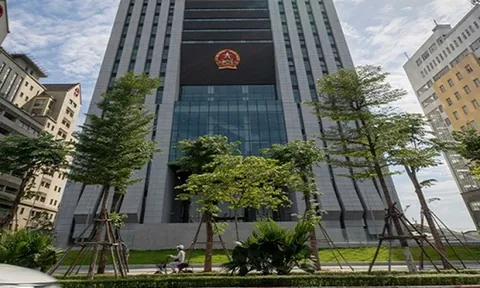 VKSND Tối cao: Công tác công tố và kiểm sát lĩnh vực hình sự đều vượt chỉ tiêu Quốc hội giao