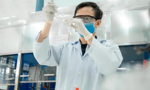 ĐHQG TP HCM có 51 ứng viên đạt chuẩn giáo sư và phó giáo sư