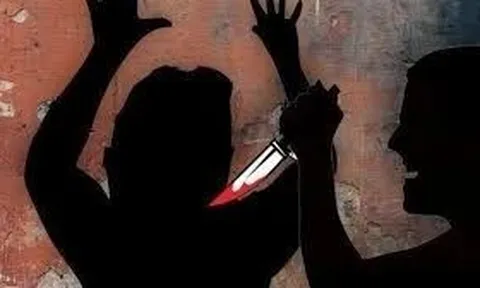 Công an điều tra vụ án 2 mẹ con tử vong ở Cà Mau