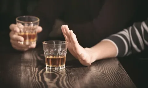 TP HCM đưa văn hóa “Đã uống rượu, bia – không lái xe” thành nếp sống