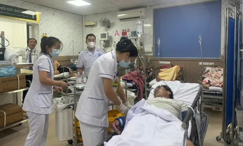 Làm thế nào để người dân tiếp cận được thuốc genenic một cách tốt nhất?