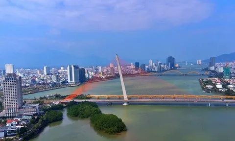 Cơ hội nào để trung tâm tài chính quốc tế tại Đà Nẵng bứt phá?