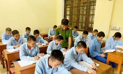 Chi phí hỗ trợ hoạt động tư pháp người chưa thành niên