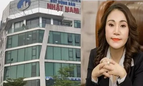 Vụ án Công ty Nhật Nam: 'Ma trận' lừa đảo được Vũ Thị Thúy tổ chức thế nào?