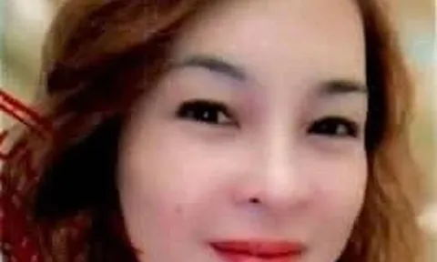 Truy nã đối tượng tuyên truyền chống Nhà nước ở Hưng Yên