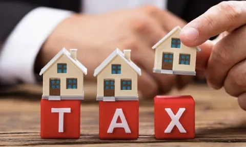 Hà Nội miễn, giảm tiền sử dụng đất ở đối với người có công