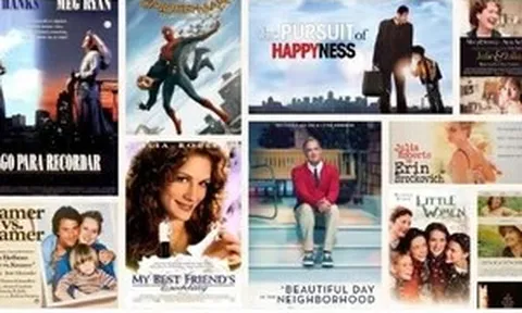 Phim siêu anh hùng cùng loạt bom tấn Hollywood 'đổ bộ' VTV