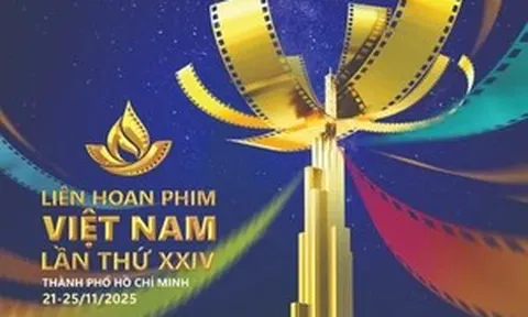 Đảm bảo minh bạch trong chấm giải Liên hoan Phim Việt Nam lần thứ 24