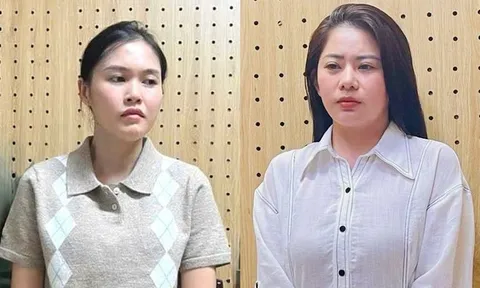 Bắt nhóm giả danh bác sĩ để khám chữa bệnh, lừa đảo hơn 18 tỷ đồng