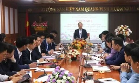 Bắc Ninh khai thác tốt tiềm năng, thế mạnh văn hóa Kinh Bắc