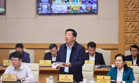 Chấn chỉnh tiêu cực trong mua, bán, cho thuê nhà ở xã hội