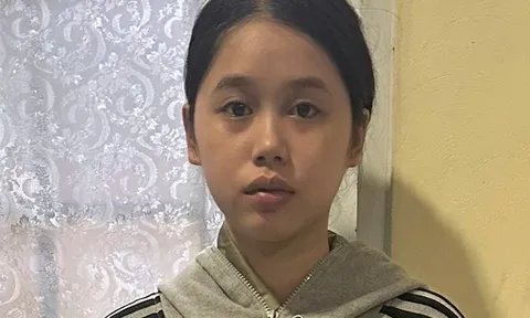 Bắt 5 đối tượng lừa đảo bằng hình thức "môi giới kết hôn giả"