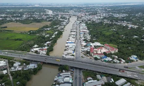 Chủ tịch TP Cần Thơ chỉ đạo đẩy nhanh các dự án trọng điểm
