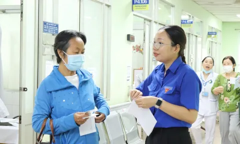 Nhiều cơ sở ngưng hợp đồng khám chữa bệnh BHYT, người dân TP HCM cần biết