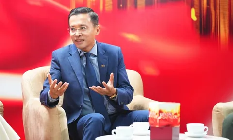 Việt Nam lọt 2 quốc gia hạnh phúc nhất Đông Nam Á: Và đây chính là lí do!