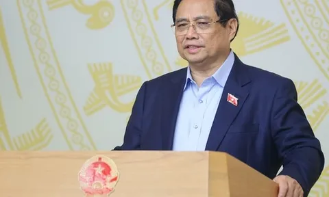 Thủ tướng: Xử lý ngay các hành vi tiêu cực, trục lợi trong lĩnh vực nhà ở xã hội