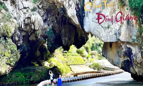 Hai dự án khu đô thị gần 130 ha ở phía Tây Đà Nẵng sắp được đưa ra đấu thầu