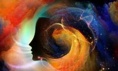 Tựa gió và ánh sáng