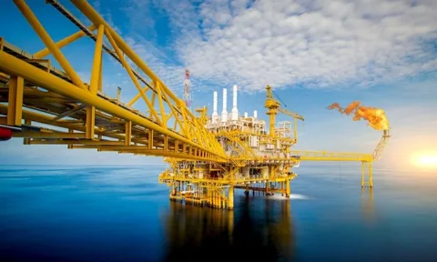 OPEC, Nga, Mỹ xưa rồi - đây mới là ‘vựa’ dầu mới của thế giới: Trữ lượng tính bằng đơn vị tỷ thùng, sản lượng không thua OPEC