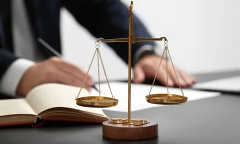 Nghị định 289/2025/NĐ-CP: Hiện thực hóa đột phá trong xây dựng và tổ chức thi hành pháp luật