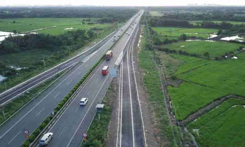 Động thái mới của Bắc Ninh liên quan đến việc di dời 2 di tích trên tuyến đường 47.000 tỷ đồng