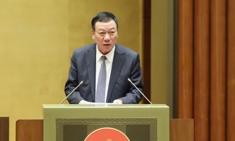 Khắc phục những hạn chế, bất cập trong công tác tiếp công dân, giải quyết khiếu nại tố cáo