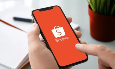 Shopee có thông báo quan trọng, khách mua hàng online phải biết để đảm bảo quyền lợi