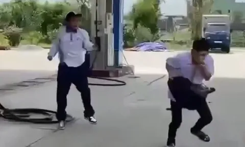 Khi bạo lực học đường không còn nằm trong sân trường